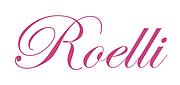 Logo of Boulangerie Roelli